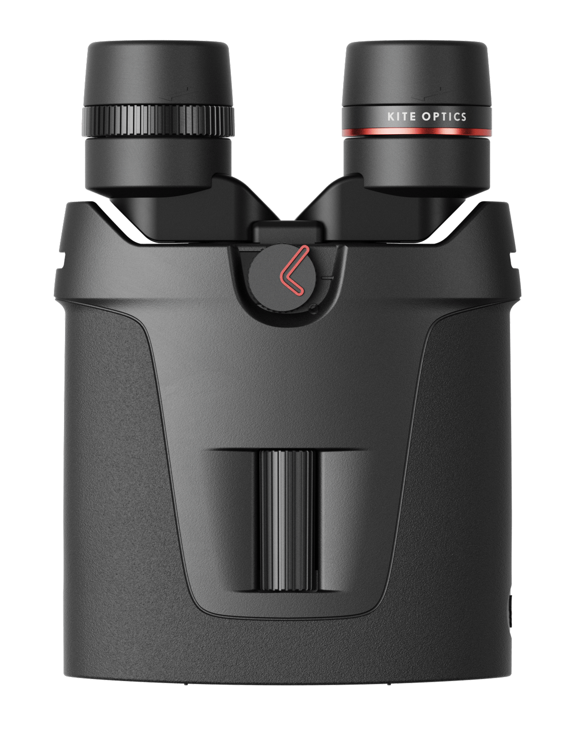 42 Stabilized Binoculars — 120 Hour Battery Image Stabilized Hunting Binoculars 12x42 16x42"