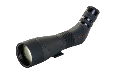 Athlon Cronus G2 UHD 20-60x86 Spotting Scope
