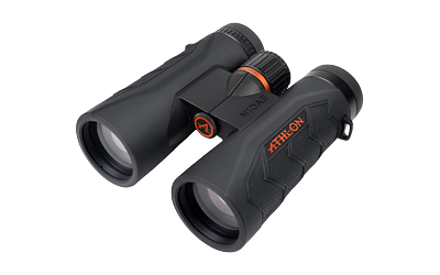Athlon Midas G2 8x42 UHD Binoculars
