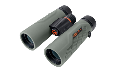 Athlon Neos G2 10x42 HD Binoculars