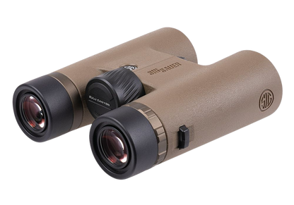 Sig Sauer Canyon HD Binoculars 10x42