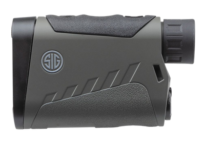Sig Sauer KILO3K Rangefinder Monocular 6x22mm