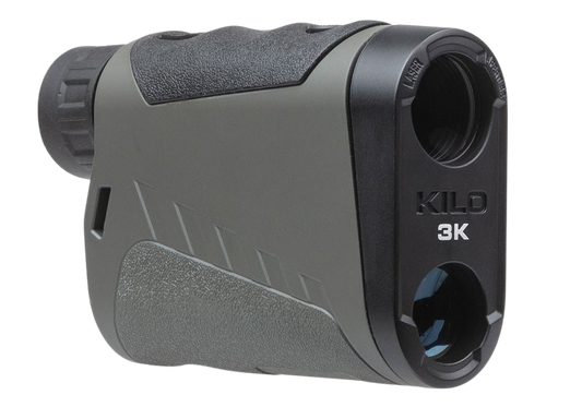 Sig Sauer KILO3K Rangefinder Monocular 6x22mm