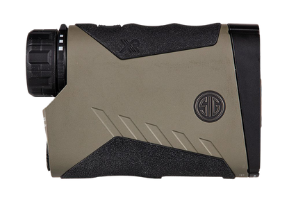 Sig Sauer KILO5K Rangefinder Monocular 7x25mm